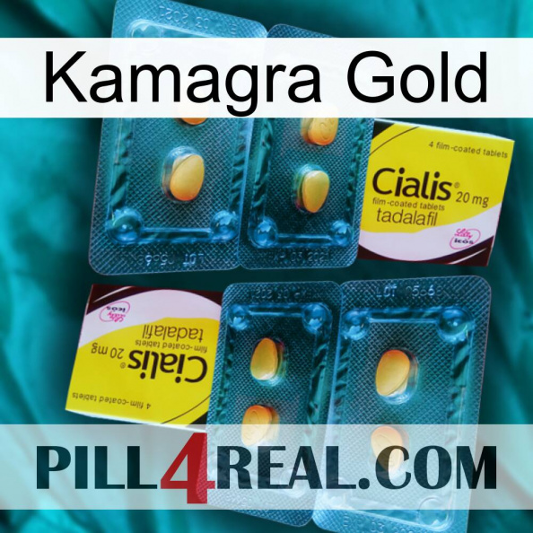 Kamagra Gold cialis5.jpg